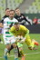 Lechia Gdańsk - ŁKS Łódź 3:1