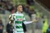 Lechia Gdańsk-Lech Poznań 0:1