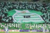 Lechia Gdańsk-Lech Poznań 0:1