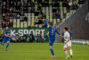 Lechia Gdańsk - Lech Poznań 1:0