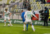 Lechia Gdańsk - Lech Poznań 1:0