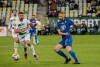 Lechia Gdańsk - Lech Poznań 1:0
