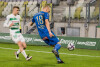 Lechia Gdańsk - Lech Poznań 1:0
