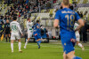 Lechia Gdańsk - Lech Poznań 1:0