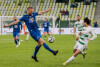 Lechia Gdańsk - Lech Poznań 1:0