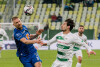Lechia Gdańsk - Lech Poznań 1:0