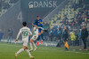 Lechia Gdańsk - Lech Poznań 1:0
