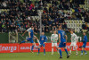 Lechia Gdańsk - Lech Poznań 1:0