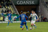 Lechia Gdańsk - Lech Poznań 1:0