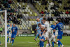 Lechia Gdańsk - Lech Poznań 1:0