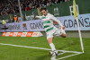 Lechia Gdańsk - Lech Poznań 1:0