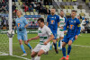Lechia Gdańsk - Lech Poznań 1:0