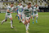 Lechia Gdańsk - Lech Poznań 1:0
