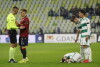 Lechia Gdańsk - Lech Poznań 1:0