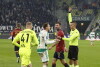 Lechia Gdańsk - Lech Poznań 1:0