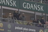 Lechia Gdańsk - Lech Poznań 1:0