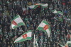 Lechia Gdańsk - Legia Warszawa