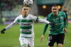 Lechia Gdańsk - Legia Warszawa