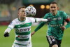 Lechia Gdańsk - Legia Warszawa