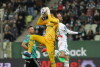 Lechia Gdańsk - Legia Warszawa