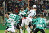 Lechia Gdańsk - Legia Warszawa