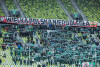 Lechia Gdańsk - Piast Gliwice 1:3