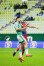 Lechia Gdańsk - Piast Gliwice 1:3