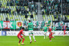 Lechia Gdańsk - Piast Gliwice 1:3
