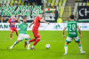 Lechia Gdańsk - Piast Gliwice 1:3