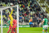 Lechia Gdańsk - Piast Gliwice 1:3
