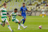 Lechia Gdańsk - Podbeskidzie Bielsko-Biała 3:0