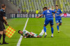 Lechia Gdańsk - Podbeskidzie Bielsko-Biała 3:0