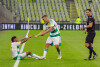 Lechia Gdańsk - Podbeskidzie Bielsko-Biała 3:0