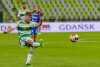 Lechia Gdańsk - Podbeskidzie Bielsko-Biała 3:0