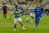 Lechia Gdańsk - Podbeskidzie Bielsko-Biała 3:0