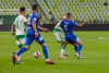 Lechia Gdańsk - Podbeskidzie Bielsko-Biała 3:0