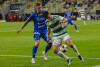 Lechia Gdańsk - Podbeskidzie Bielsko-Biała 3:0