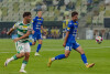 Lechia Gdańsk - Podbeskidzie Bielsko-Biała 3:0