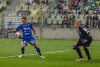 Lechia Gdańsk - Podbeskidzie Bielsko-Biała 3:0