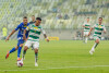 Lechia Gdańsk - Podbeskidzie Bielsko-Biała 3:0
