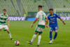 Lechia Gdańsk - Podbeskidzie Bielsko-Biała 3:0