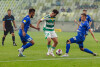 Lechia Gdańsk - Podbeskidzie Bielsko-Biała 3:0