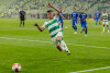 Lechia Gdańsk - Podbeskidzie Bielsko-Biała 3:0