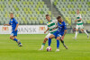 Lechia Gdańsk - Podbeskidzie Bielsko-Biała 3:0