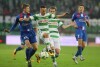 Lechia Gdańsk-Podbeskidzie Bielsko-Biała 5:0