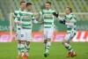 Lechia Gdańsk-Podbeskidzie Bielsko-Biała 5:0