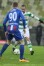 Lechia Gdańsk-Podbeskidzie Bielsko-Biała 5:0