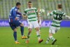 Lechia Gdańsk-Podbeskidzie Bielsko-Biała 5:0