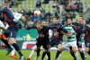 Lechia Gdańsk-Pogoń Szczecin 1:3