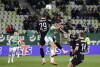 Lechia Gdańsk - Radomiak Radom 1:3
